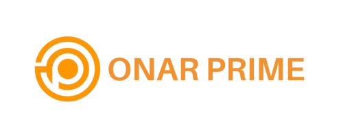 Support Onar Prime Logo